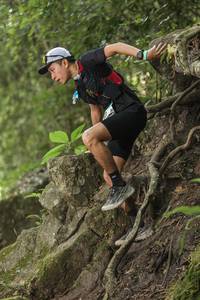 BIB: 
                            <button type="button" onclick="openModal(28077621)" class="btn btn-primary btn-sm float-right btn-popup" data-toggle="modal" data-target=".modal-high-quality">
                        <i class="fas fa-shopping-cart"></i> Add to Cart
                    </button>
                                            <button type="button" onclick="isThisMe(28077621, true)" class="btn btn-success btn-sm float-right btn-popup btn-isme hidden" data-toggle="tooltip" data-placement="bottom" title="นี่คือรูปของคุณใช่ไหม คลิกที่นี่เพื่อเอาเข้าอัลบั้ม">
                        <i class="fas fa-plus"></i> Add to album
                    </button>
                    <button type="button" onclick="isThisMe(28077621, false)" class="btn btn-warning btn-sm float-right btn-popup btn-isnotme hidden">
                        <i class="fas fa-ban"></i> Remove from album
                    </button>